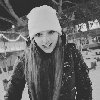 Профиль