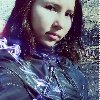 Профиль