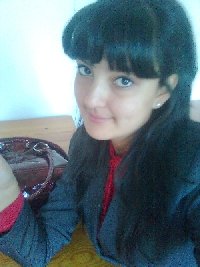 Профиль