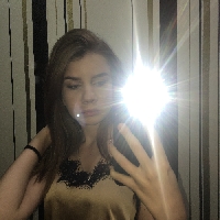 Профиль