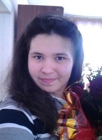 Профиль