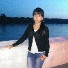 Профиль