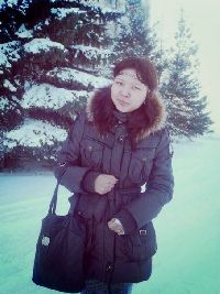 Профиль