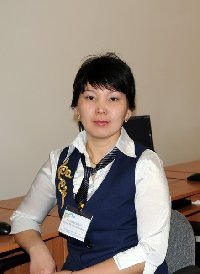 Профиль