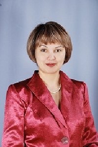 Профиль