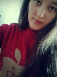 Профиль