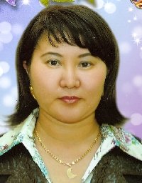 Профиль
