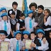 Профиль