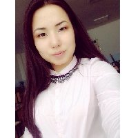 Профиль