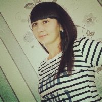 Профиль