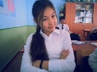 Профиль