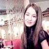 Профиль