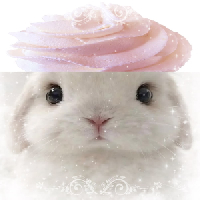 Профиль