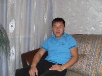 Профиль