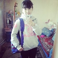 Профиль
