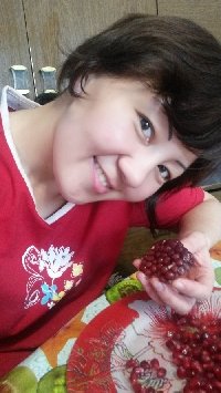 Профиль