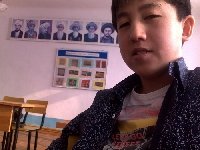 Профиль