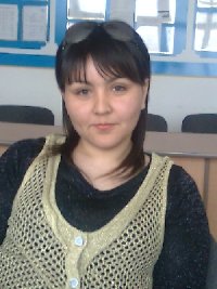 Профиль