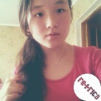 Профиль