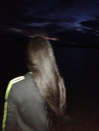 Профиль
