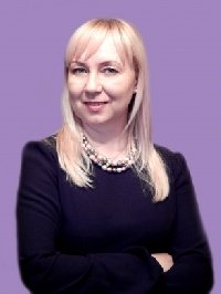 Профиль
