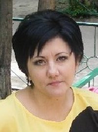 Профиль