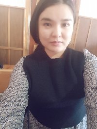 Профиль