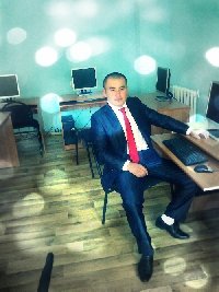 Профиль