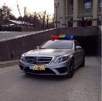 Профиль