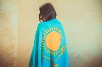 Профиль