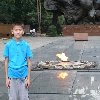 Профиль