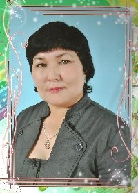 Профиль