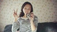 Профиль
