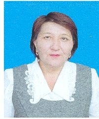Профиль