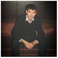 Профиль