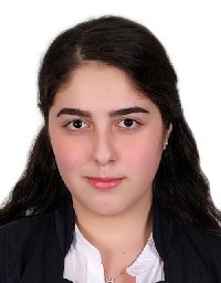 Профиль