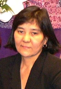 Профиль