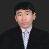 Профиль