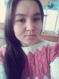 Профиль