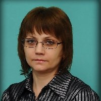 Профиль