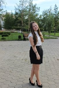 Профиль