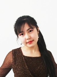 Профиль