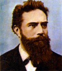 Профиль