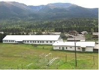 Профиль