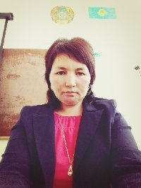 Профиль
