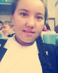 Профиль