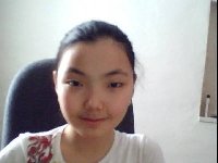 Профиль