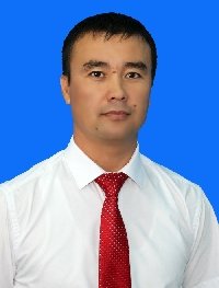 Профиль