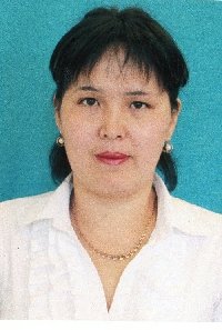 Профиль