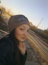 Профиль